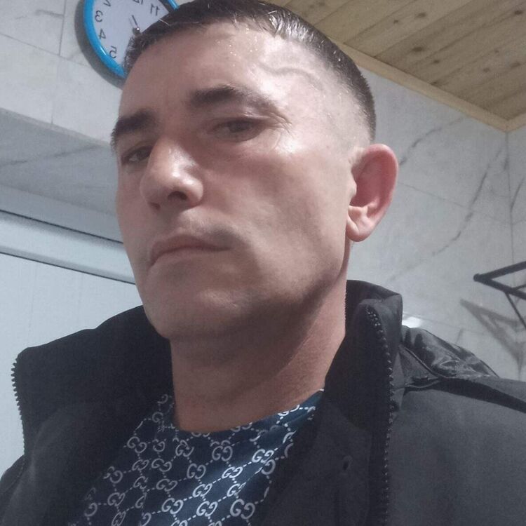 ���� 51336690 ������� ��������, 42 ����, ���� ���������� � ������