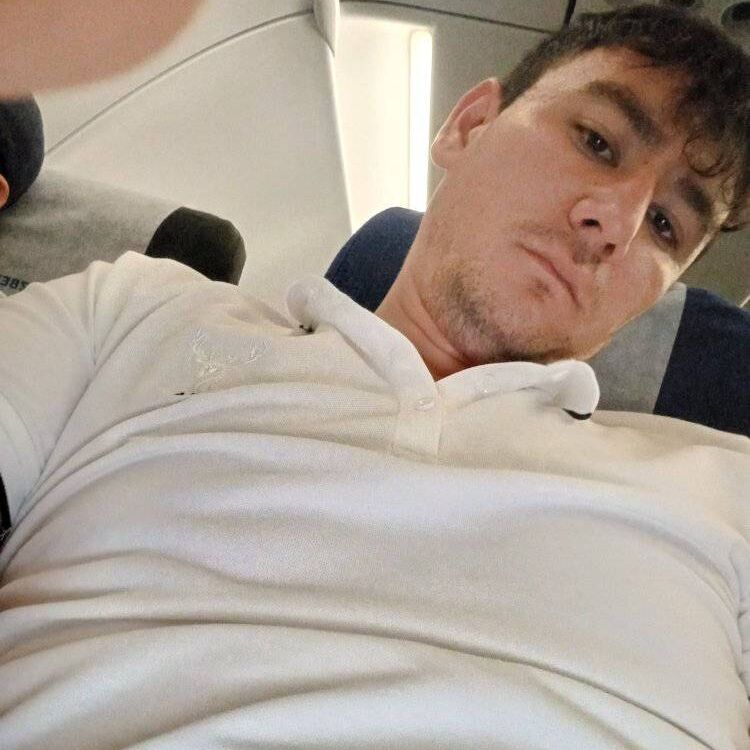  ,   , 28 ,   ,   