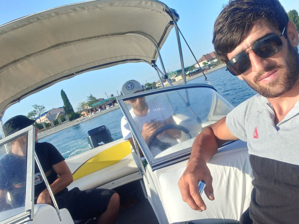 ���������� ����, ���� ������� �����, 27 ���, ������������ ��� ������, ����� � ���������