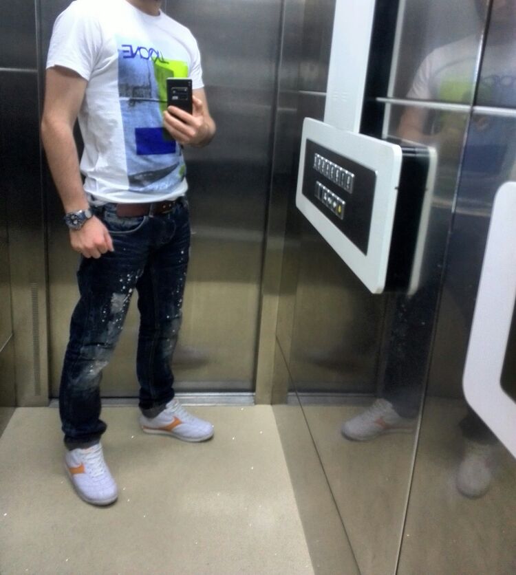  ,   Mezobeli, 33 ,   ,   , c 