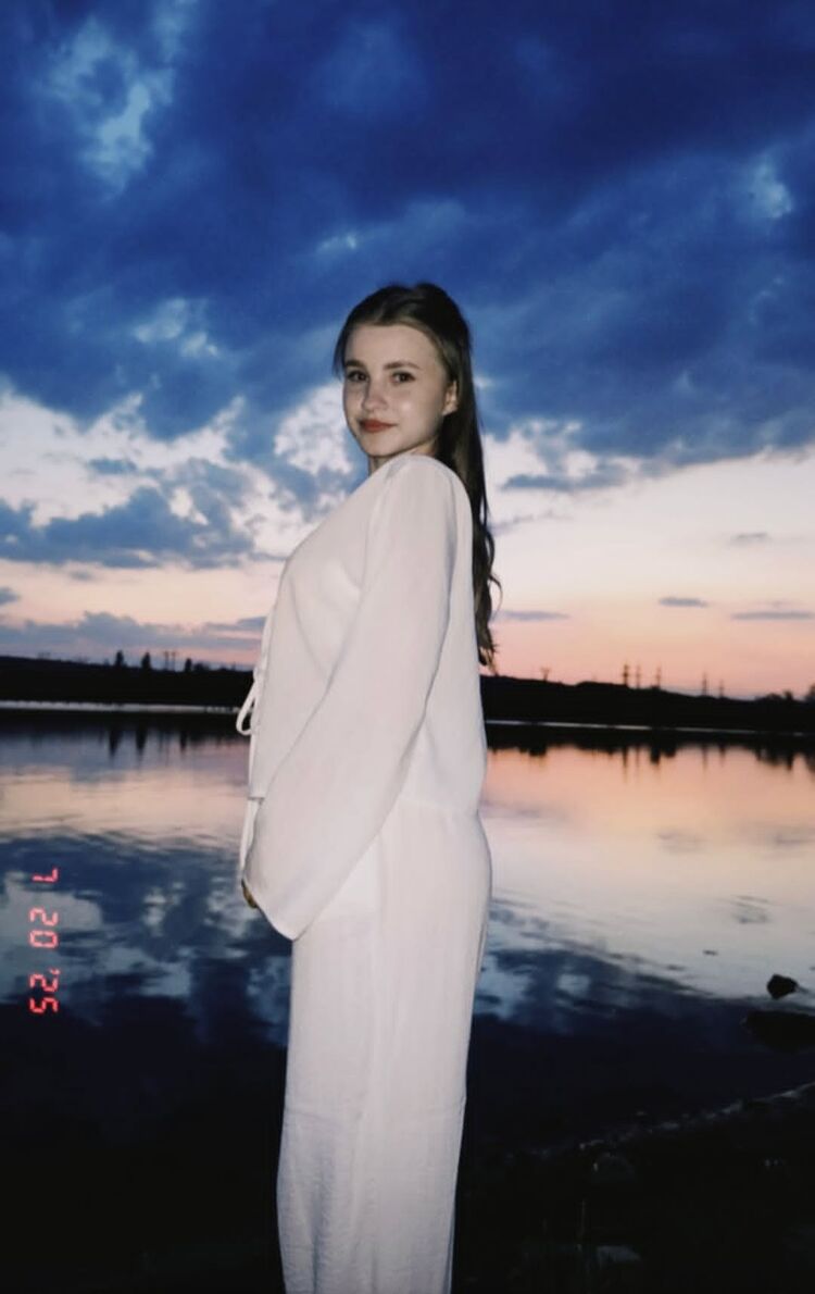 ���������� ���������, ���� ������� ��������, 22 ����, ������������ ��� ������, ����� � ���������