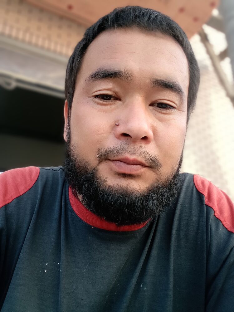  34867030  , 33 ,    