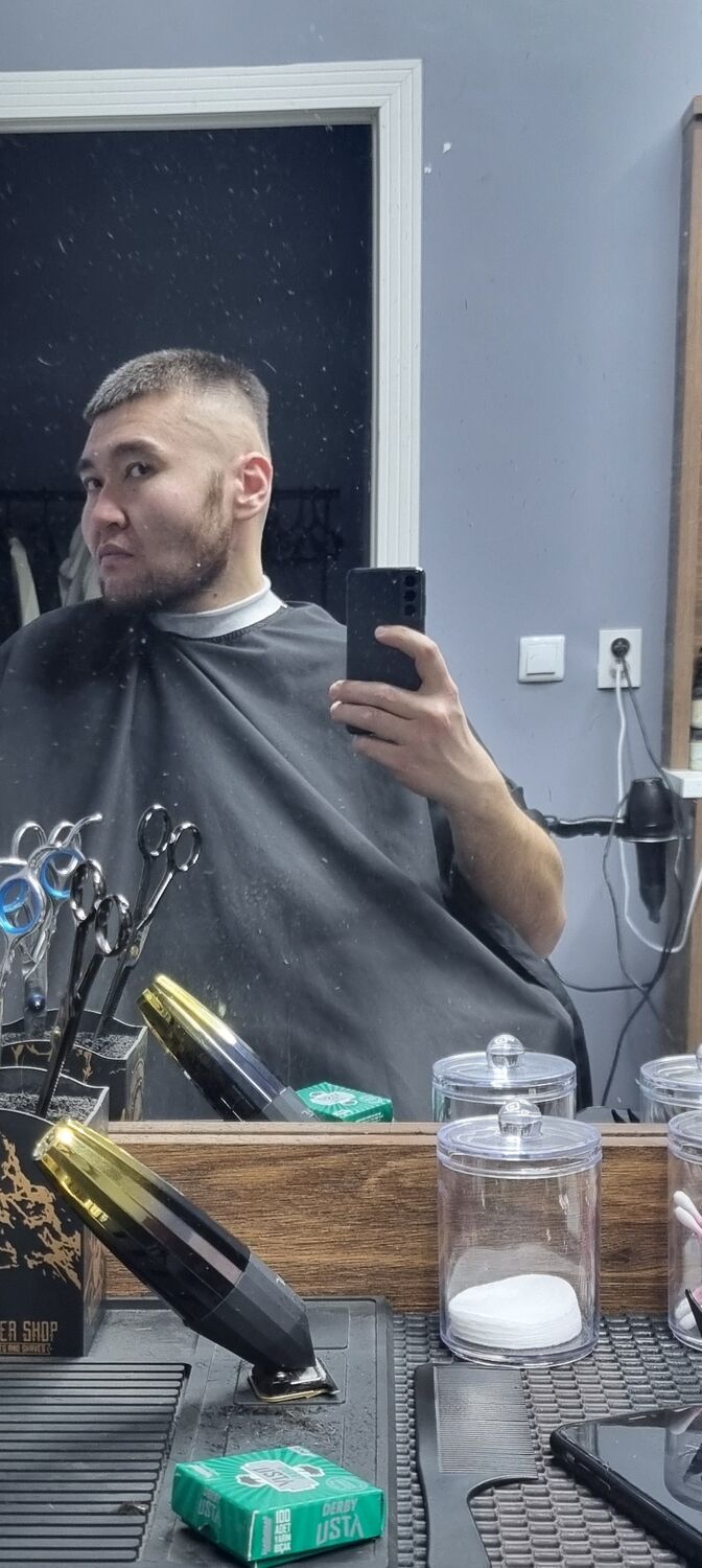  49866220  , 33 ,    