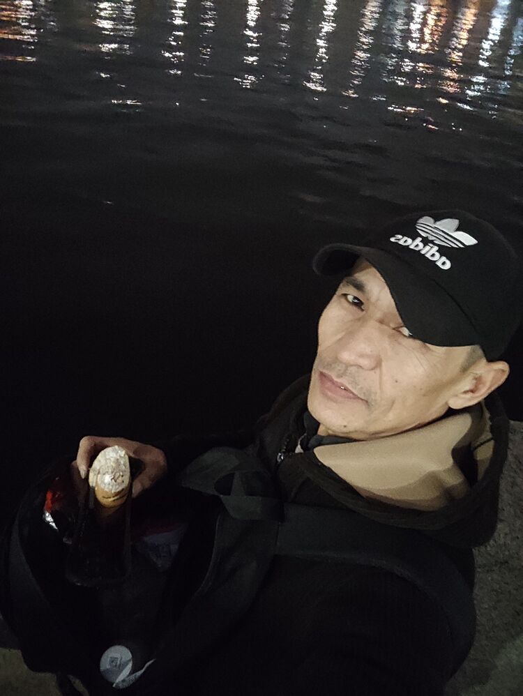  53940210  , 46 ,    -