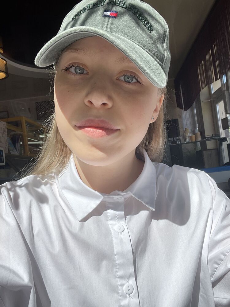 ���������� �����, ���� ������� �����, 23 ����, ������������ ��� ���������