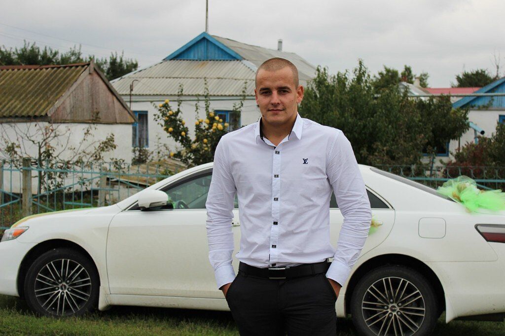 ���� 41653670 ������� �������, 33 ����, ���� ���������� � �����