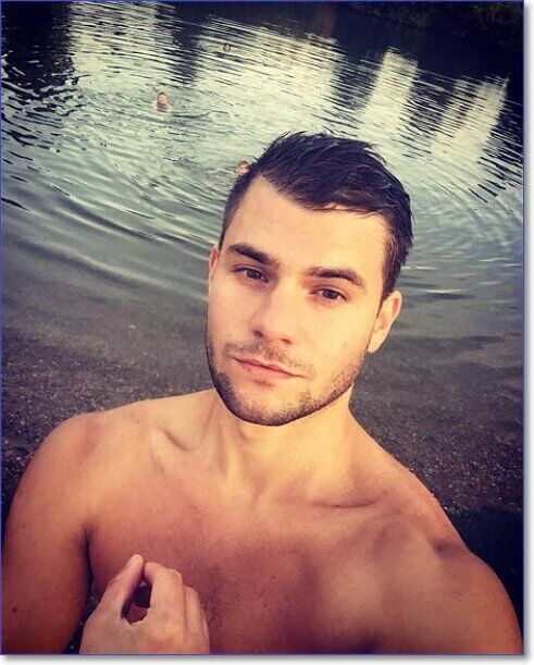 ���� 35707980 ������� �������, 38 ���, ���� ���������� � ������