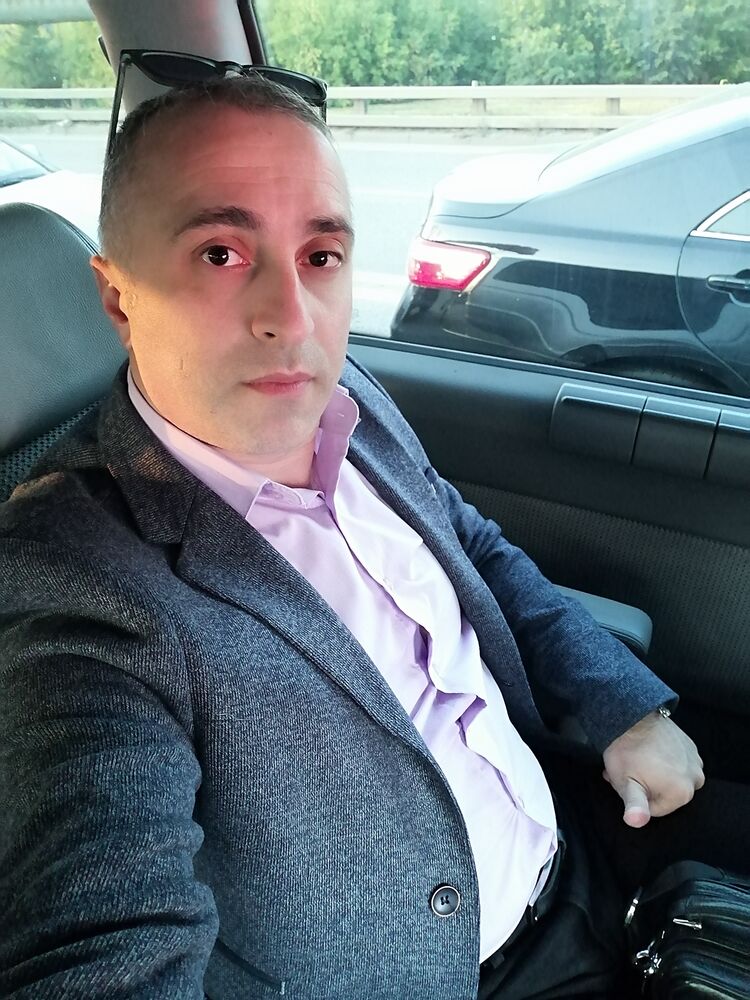 ���� 38193570 ������� �����, 44 ����, ���� ���������� � ������