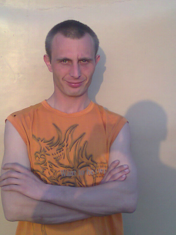 ���� 19349740 ������� �������, 45 ���, ���� ���������� � ���������