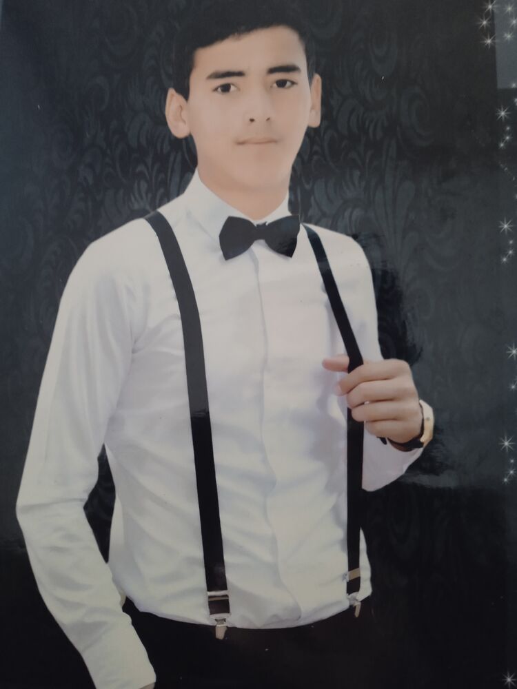 ���� 33740470 ����� ���������, 25 ���, ���� ���������� � �������������