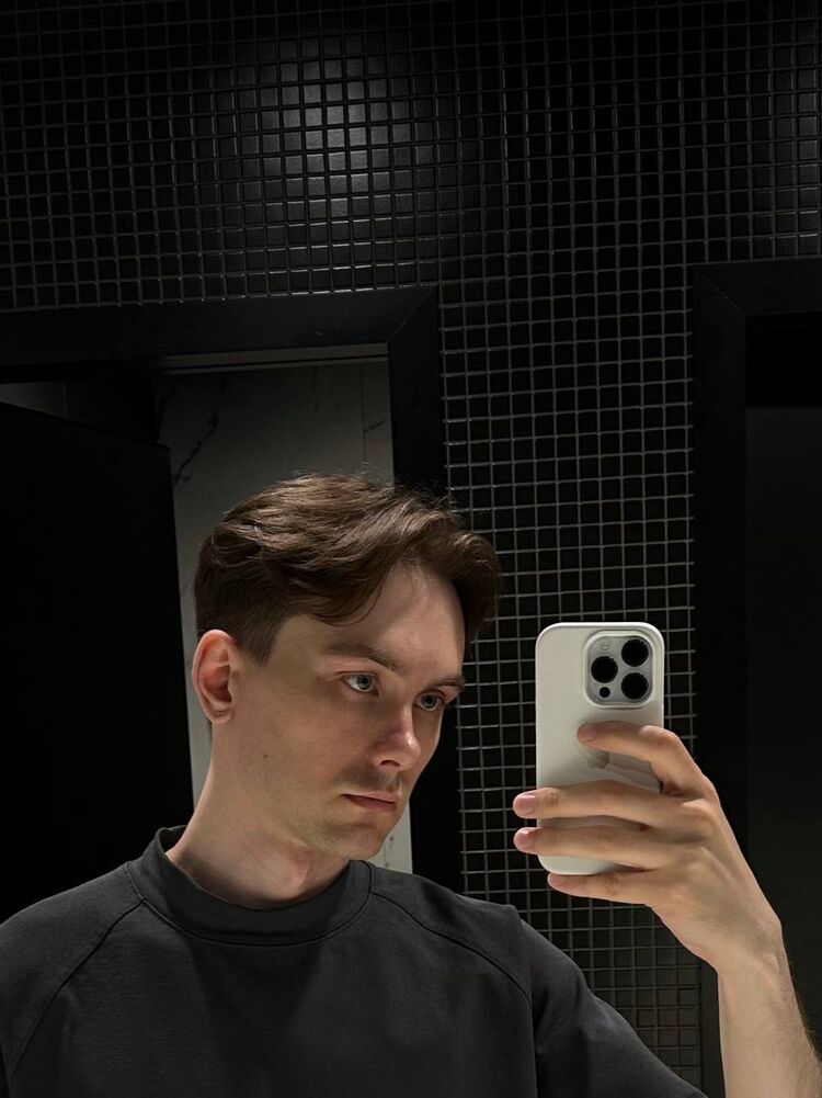 ���� 46627360 ����� ����, 23 ����, ���� ���������� � ������