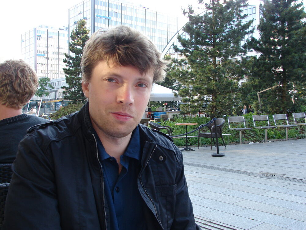 ���������� ��������, ���� ������� ������, 49 ���, ������������ ��� ������