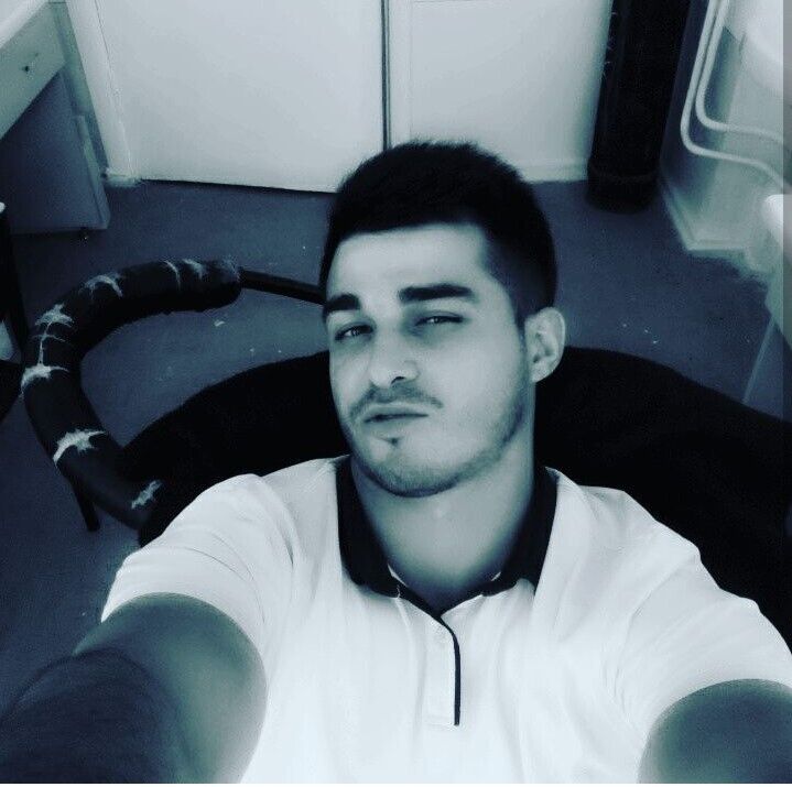 ���� 27886180 ������� �����, 30 ���, ���� ���������� � ����-���