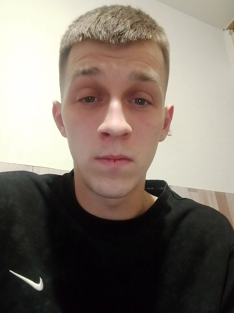  ,   , 21 ,     , c , 