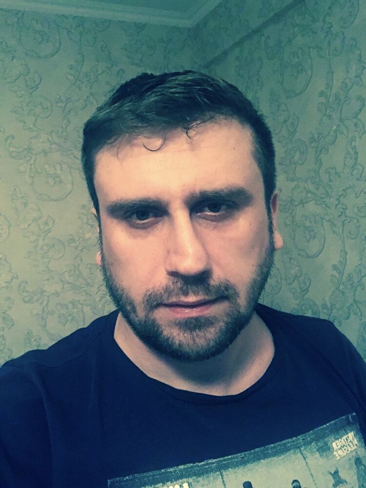  ,   , 42 ,     , c 