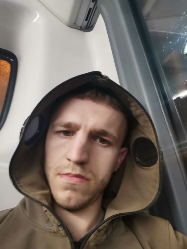  ,   , 31 ,     , c 
