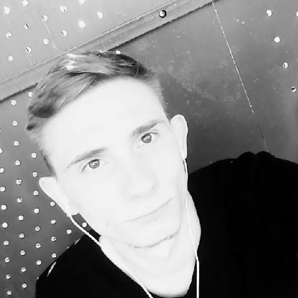 ���������� ������, ���� ������� ��������, 27 ���, ������������ ��� ������, ����� � ���������, c�������� ���������, ���������