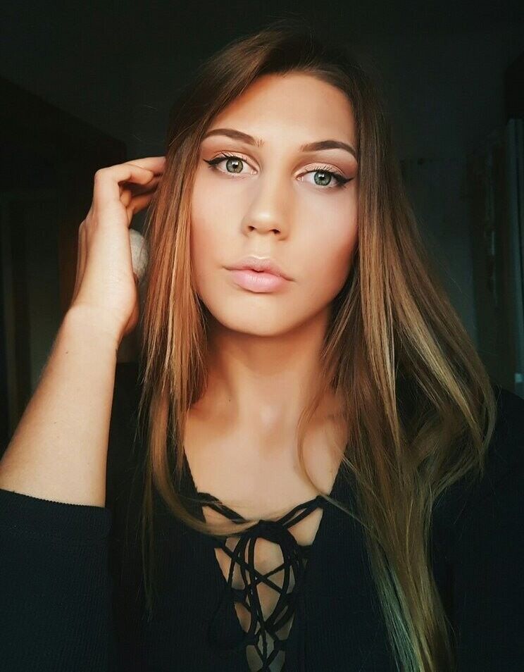 ���������� �������, ���� ������� ����, 25 ���, ������������ ��� ������, ����� � ���������, c�������� ���������