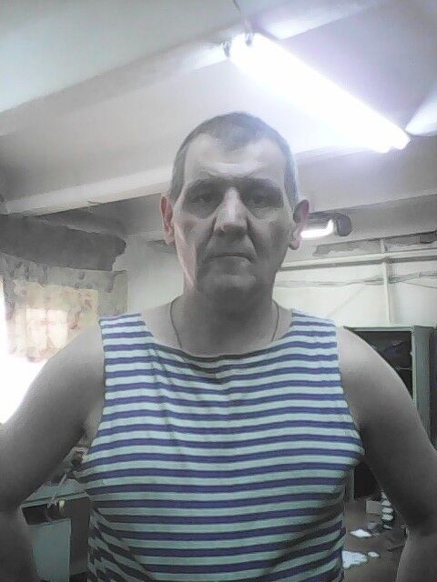 ���� 8653340 ������� ������, 56 ���, ���� ���������� � ��������