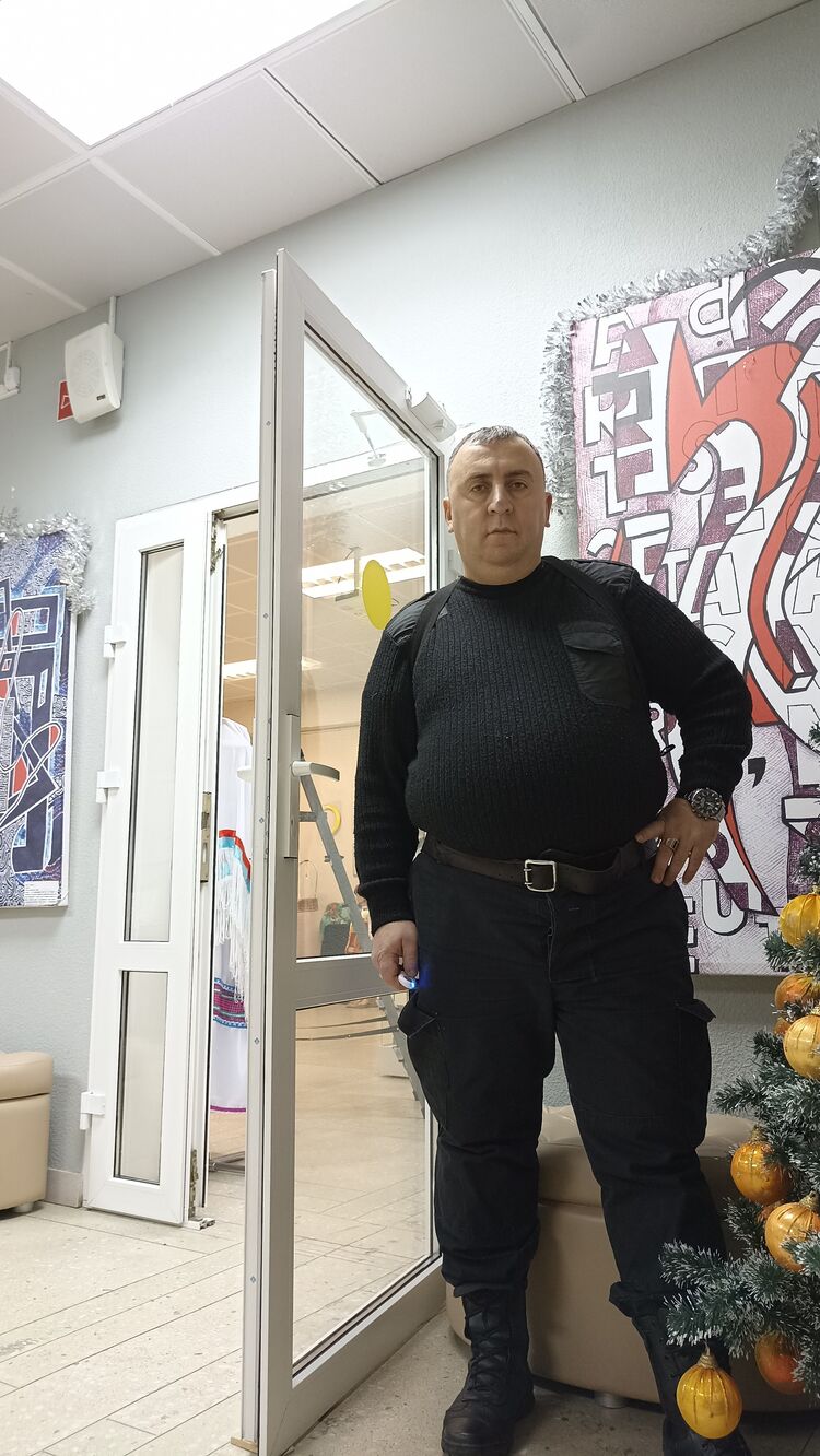 ���� 30959430 ������� ���������, 50 ���, ���� ���������� � ������