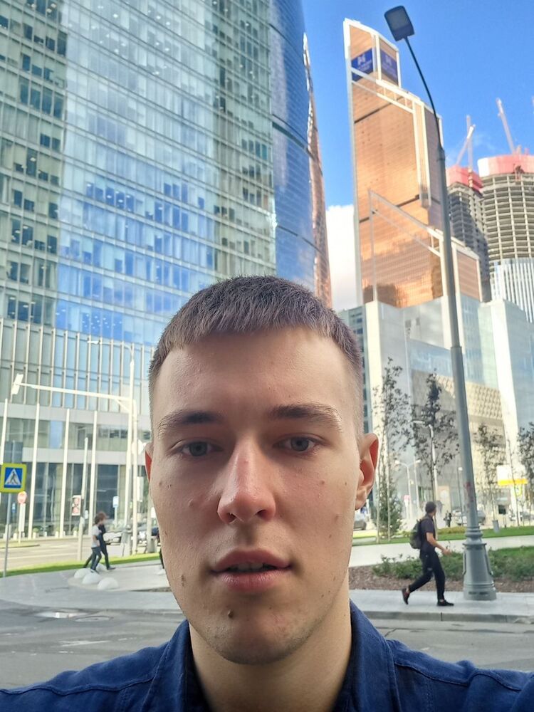 ���� 42012200 ������� �������, 30 ���, ���� ���������� � ������