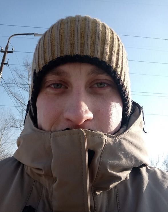 ���������� �����������, ���� ������� ���������, 32 ����, ������������ ��� ����� � ���������, c�������� ���������