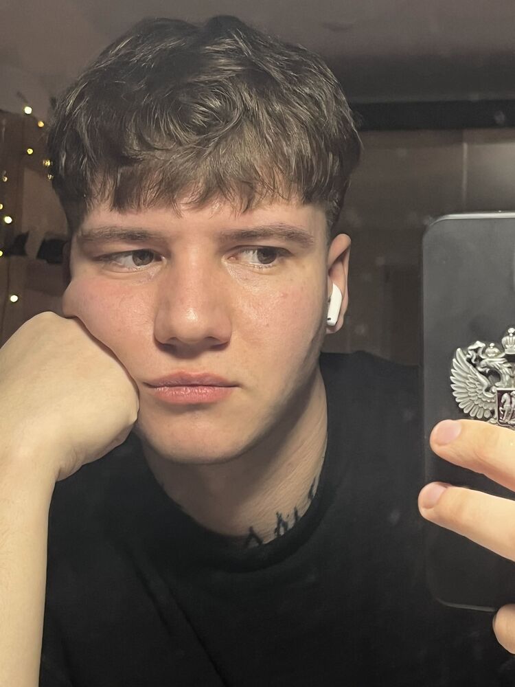 ���������� �������, ���� ����� ������, 21 ���, ������������ ��� ������, ����� � ���������, c�������� ���������, ���������