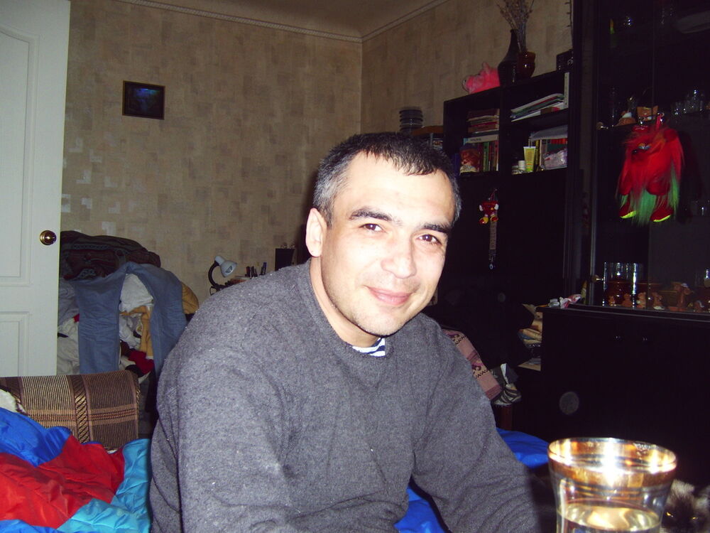  ,   Medved, 58 ,   ,   , c 