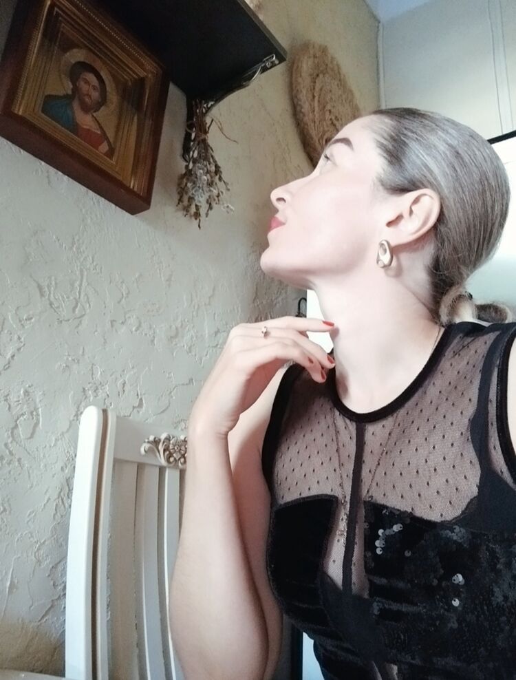  ,   Janneta, 34 ,   c , 