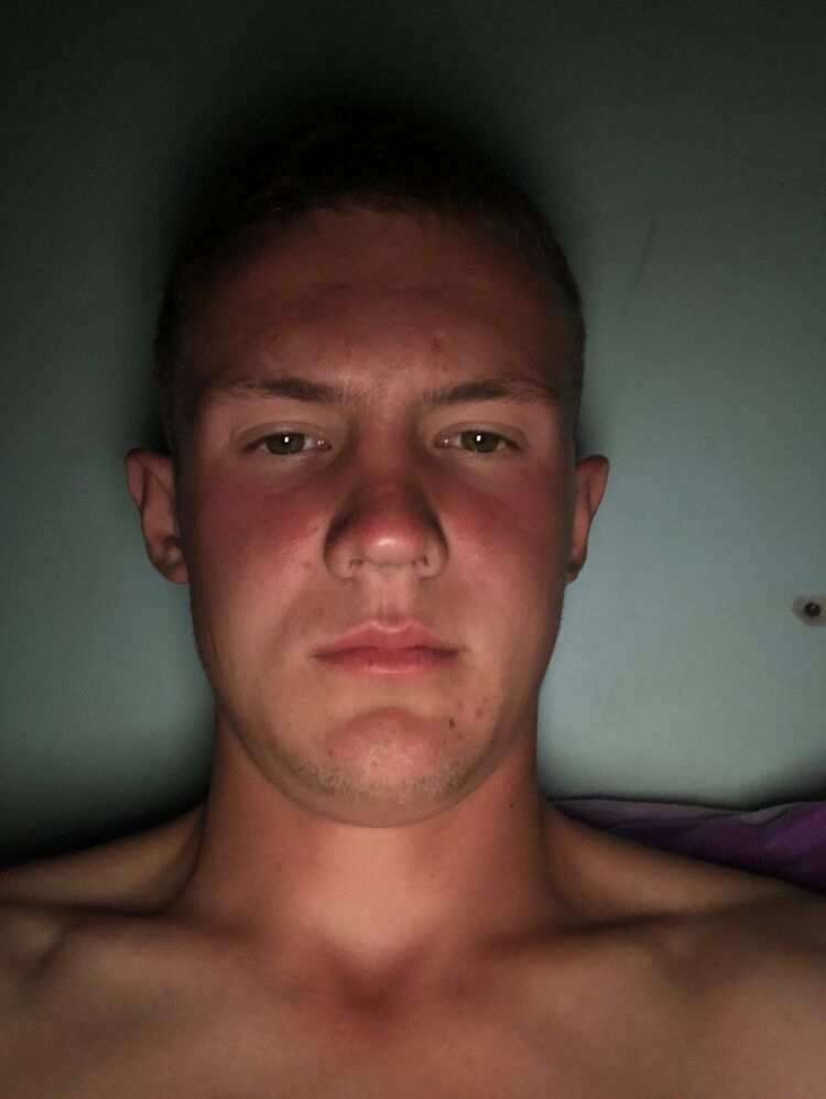 ���� 29167960 ����� ����, 25 ���, ���� ���������� � ����������