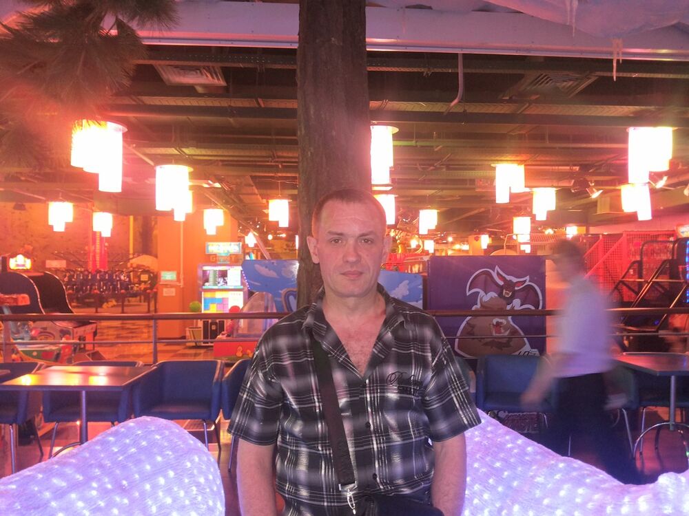 ���� 4532590 ������� ����, 52 ����, ���� ���������� � �������