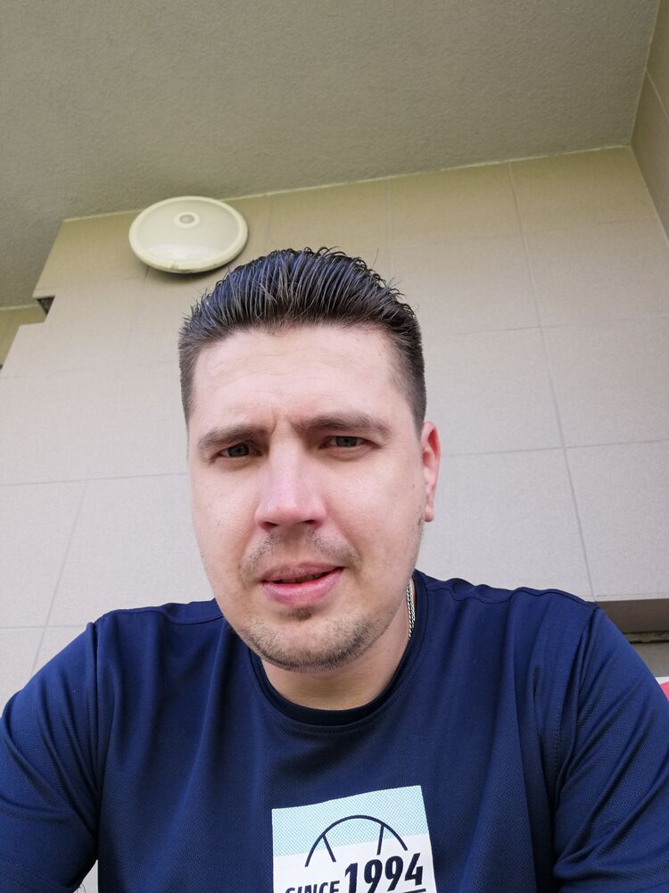  23476100  , 39 ,    Kolin