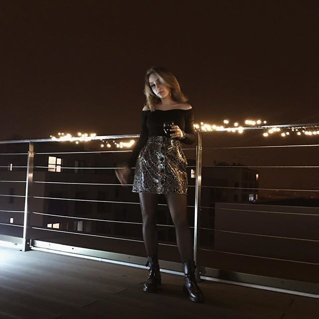  16502060  , 31 ,    