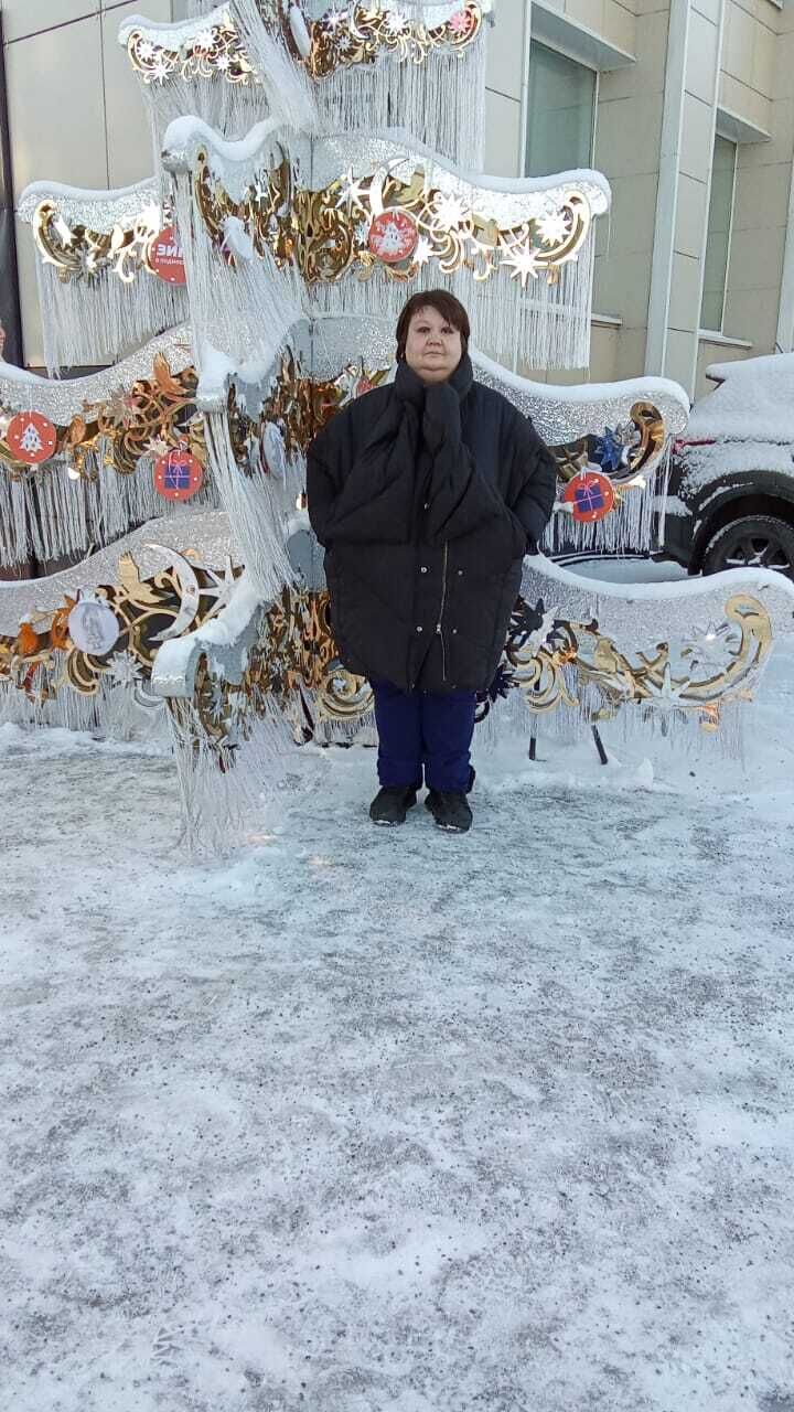  48662380  , 39 ,     