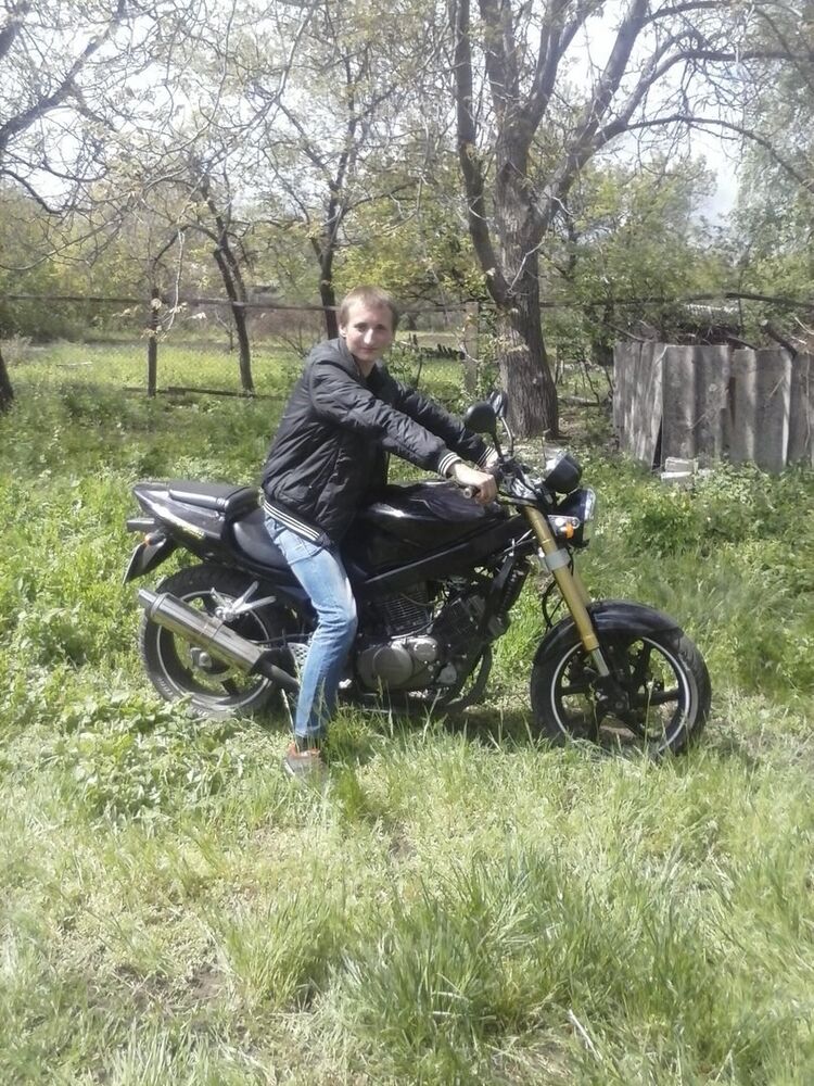  15046130  , 32 ,    