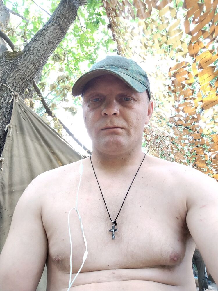  43821240  , 35 ,    