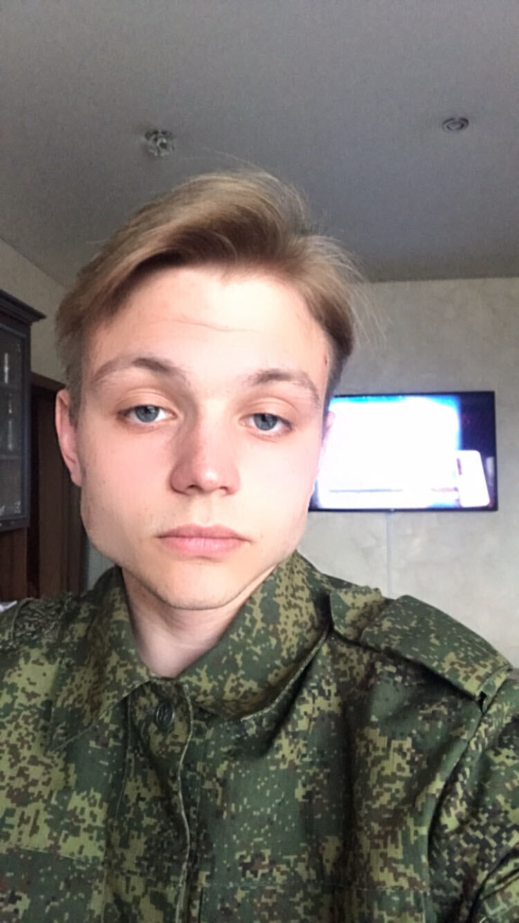 ���� 27278690 ����� ����, 23 ����, ���� ���������� � �������