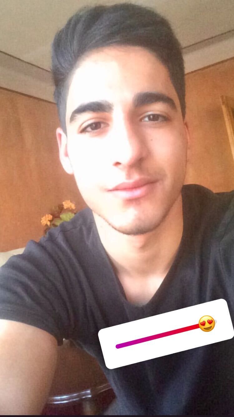 ���� 22637430 ����� Armen, 24 ����, ���� ���������� � �������