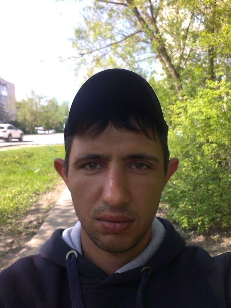  7433650  , 38 ,    