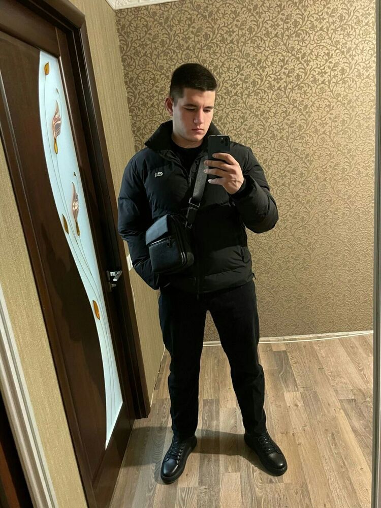  ,   , 25 ,   ,   