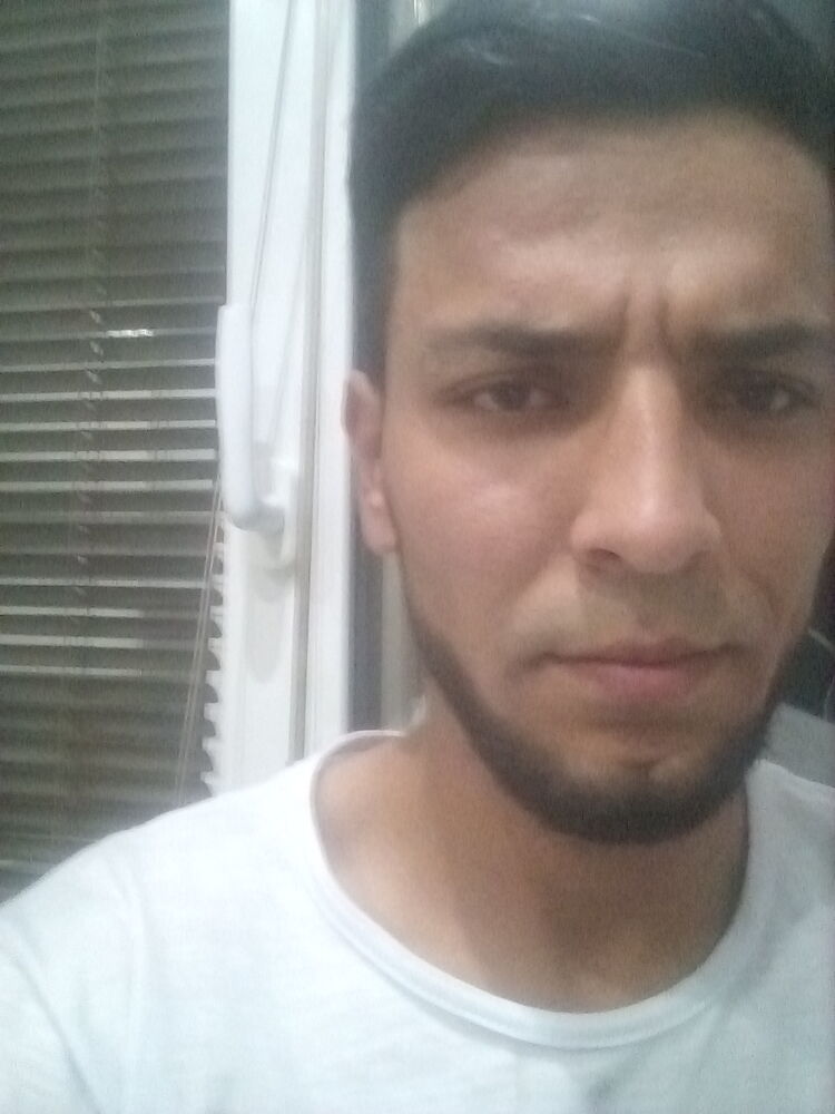 ���� 23683280 ������� ����, 27 ���, ���� ���������� � ������