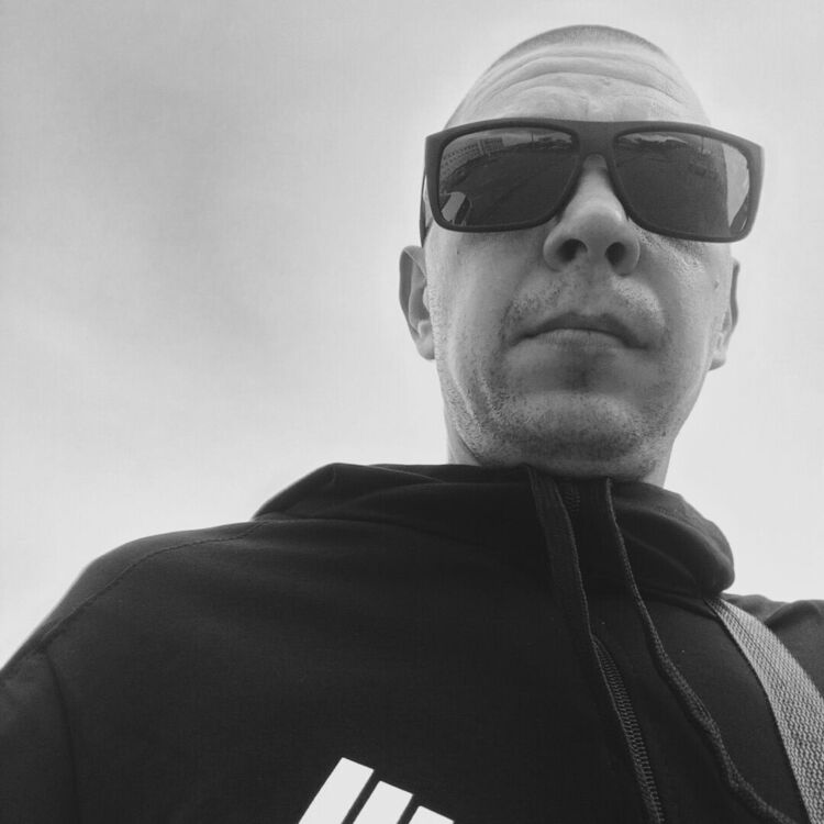 ���� 24218100 ������� ����, 37 ���, ���� ���������� � �������