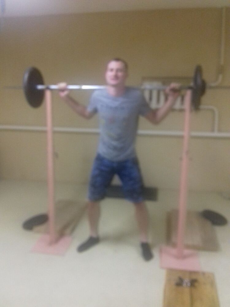  17460720  , 33 ,    