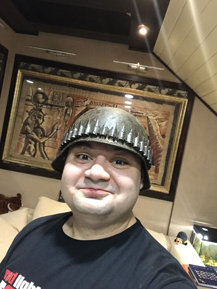  39446980  , 30 ,    