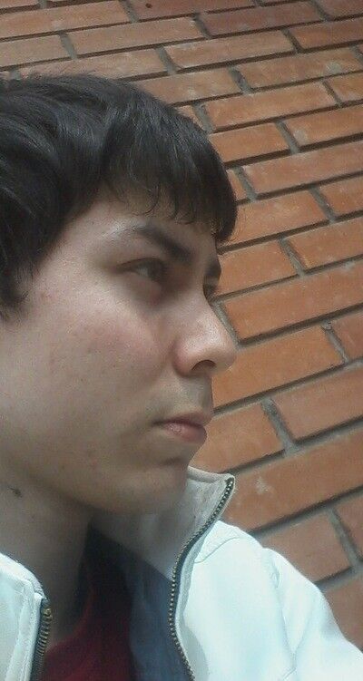 ���������� �������, ���� ������� �������, 37 ���, ������������ ��� ������, ����� � ���������, c�������� ���������