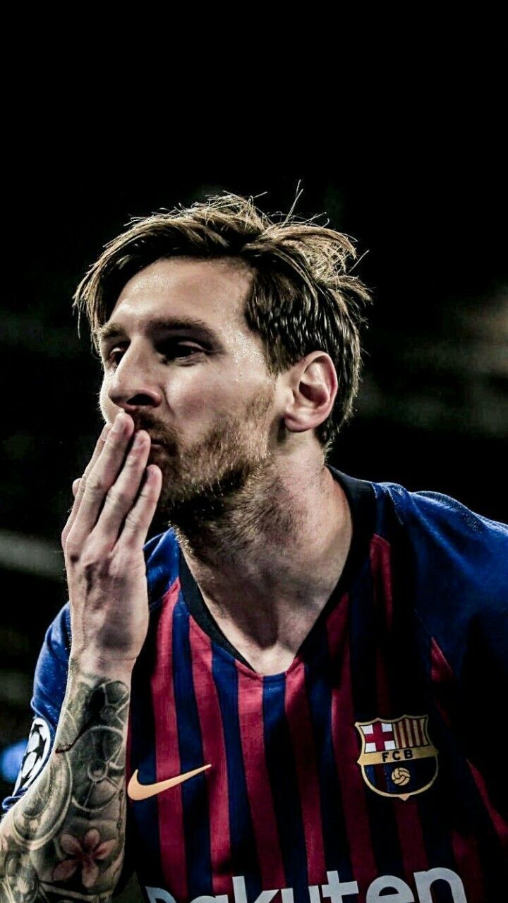 ���������� ���������, ���� ����� ��, 24 ����, ������������ 