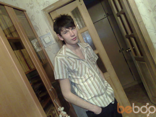  413250  Grifan, 37 ,    