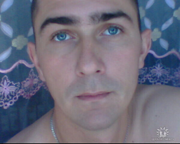 ���������� �������, ���� ������� ������, 43 ����, ������������ ��� ������, ����� � ���������, c�������� ���������