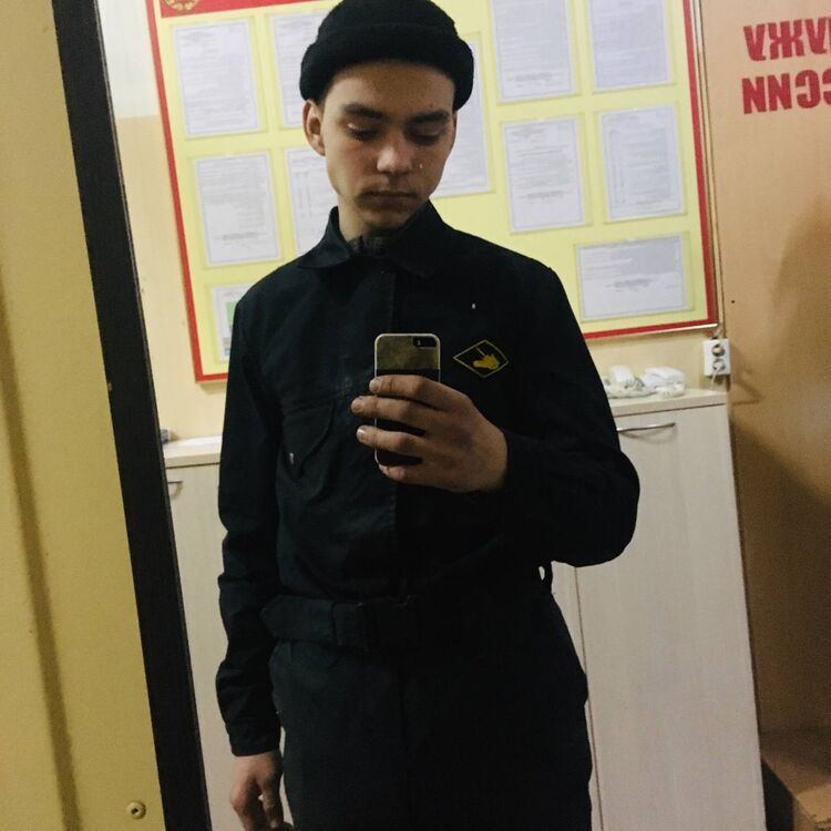 ���� 27830690 ����� �������, 23 ����, ���� ���������� � ��������