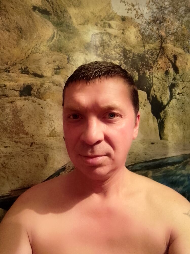  31195790  , 42 ,    